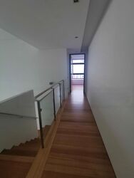 Saint Thomas Walk (D9), Condominium #466097641